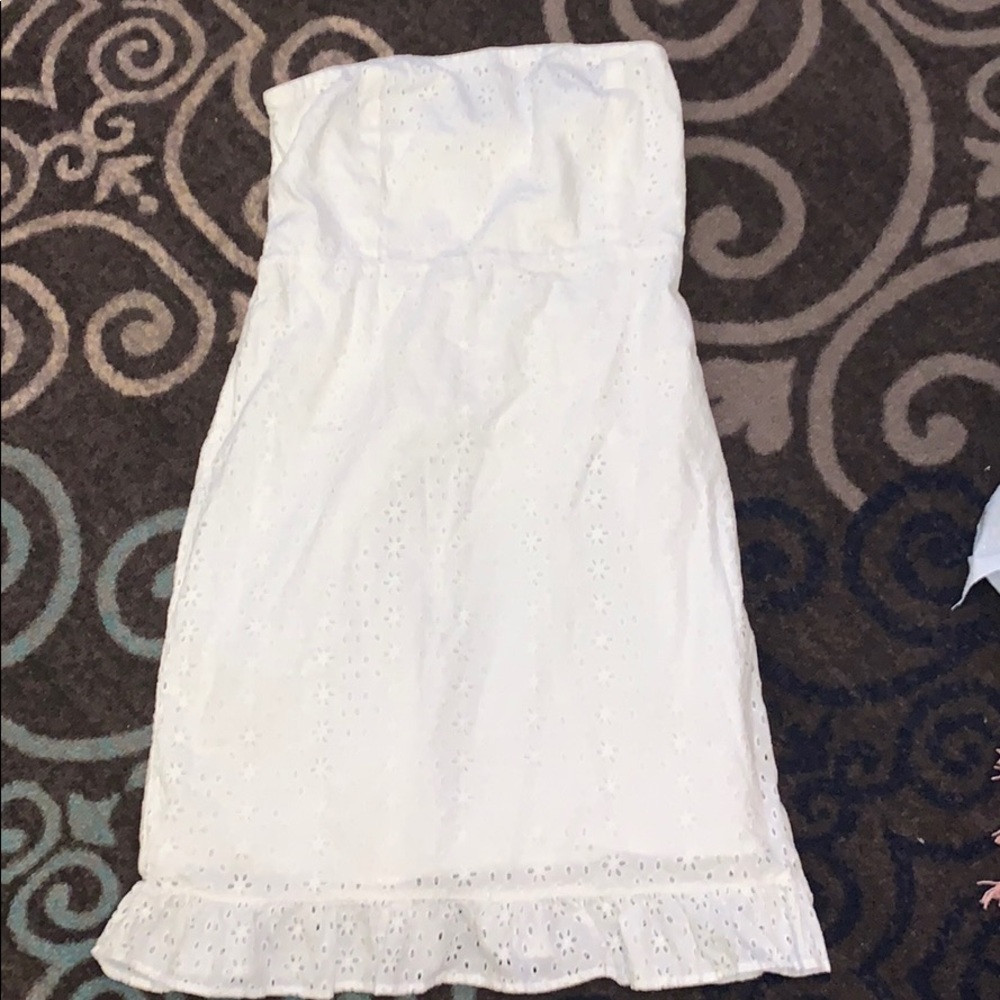 Old Navy Sundress